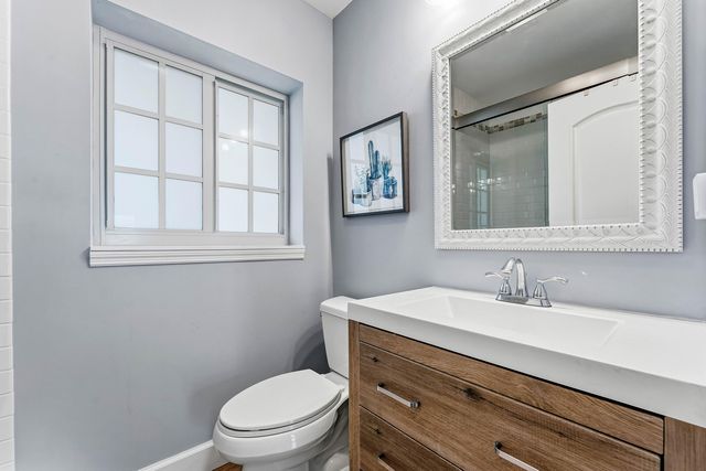 20 NW 11th Street, Delray Beach, FL 33444