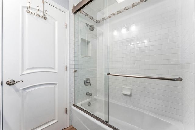 20 NW 11th Street, Delray Beach, FL 33444