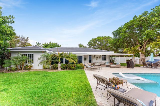 20 NW 11th Street, Delray Beach, FL 33444