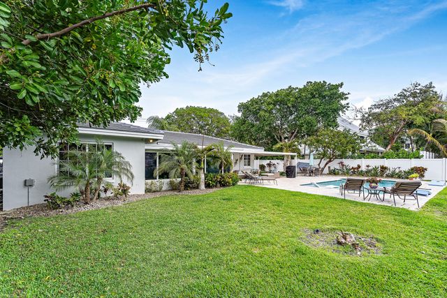 20 NW 11th Street, Delray Beach, FL 33444