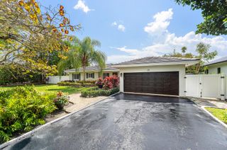 20 NW 11th Street, Delray Beach, FL 33444
