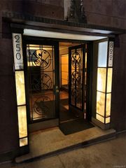 250 Cabrini Boulevard 4A, New York (manhattan), NY 10033