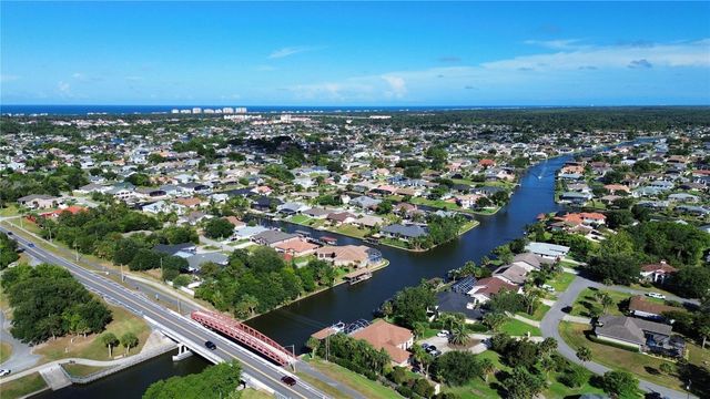 252 CORAL REEF COURT N, Palm Coast, FL 32137