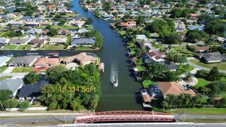 252 CORAL REEF COURT N, Palm Coast, FL 32137