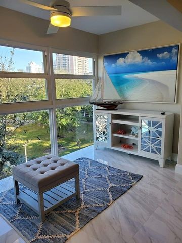 1501 S Ocean Blvd Apt 323, Lauderdale By The Sea, FL 33062
