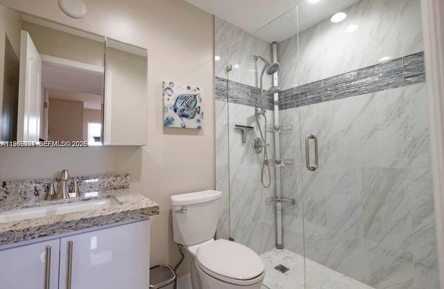 1501 S Ocean Blvd Apt 323, Lauderdale By The Sea, FL 33062