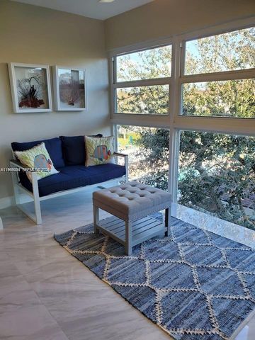 1501 S Ocean Blvd Apt 323, Lauderdale By The Sea, FL 33062