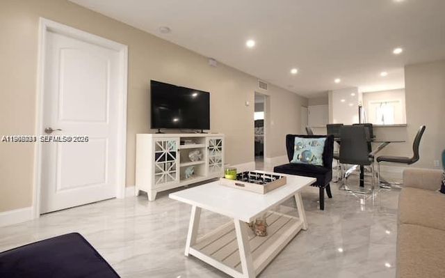 1501 S Ocean Blvd Apt 323, Lauderdale By The Sea, FL 33062