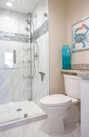 1501 S Ocean Blvd Apt 323, Lauderdale By The Sea, FL 33062