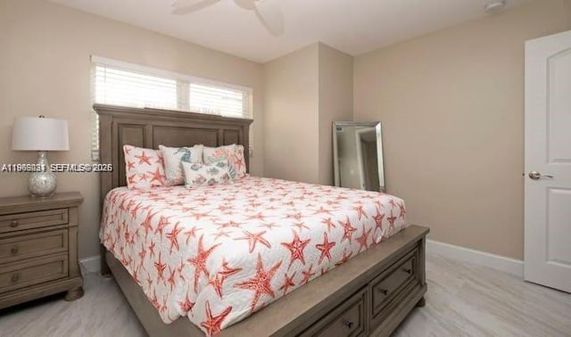 1501 S Ocean Blvd Apt 323, Lauderdale By The Sea, FL 33062