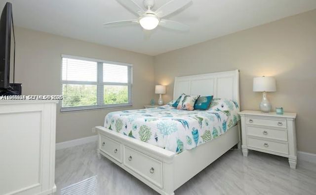 1501 S Ocean Blvd Apt 323, Lauderdale By The Sea, FL 33062