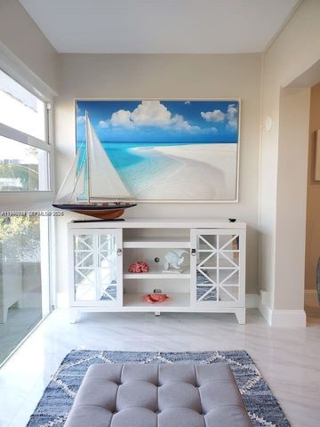 1501 S Ocean Blvd Apt 323, Lauderdale By The Sea, FL 33062