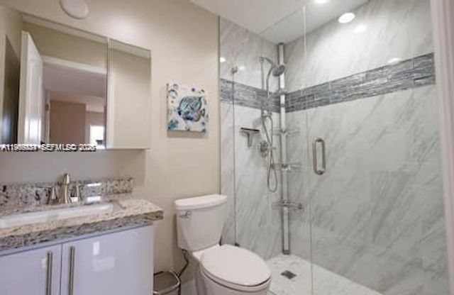 1501 S Ocean Blvd Apt 323, Lauderdale By The Sea, FL 33062