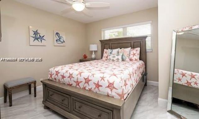 1501 S Ocean Blvd Apt 323, Lauderdale By The Sea, FL 33062