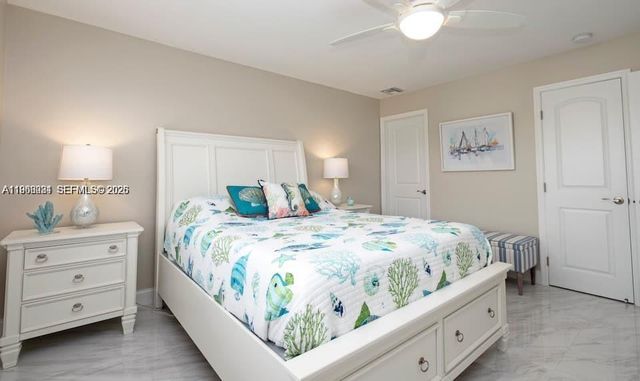 1501 S Ocean Blvd Apt 323, Lauderdale By The Sea, FL 33062