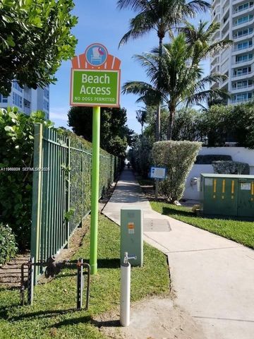 1501 S Ocean Blvd Apt 323, Lauderdale By The Sea, FL 33062