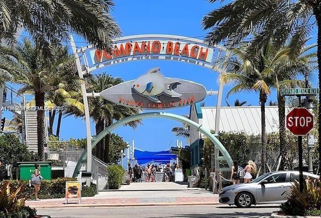 1501 S Ocean Blvd Apt 323, Lauderdale By The Sea, FL 33062