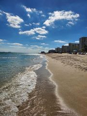 1501 S Ocean Blvd Apt 323, Lauderdale By The Sea, FL 33062