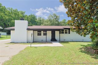2076 Mango Circle, Fayetteville, NC 28304