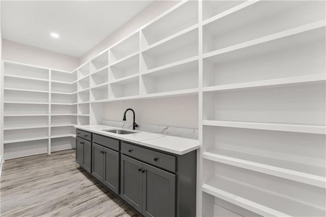 282 Gold Bullion Drive E, Dawsonville, GA 30534