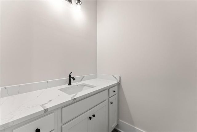 282 Gold Bullion Drive E, Dawsonville, GA 30534