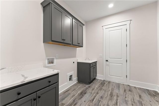 282 Gold Bullion Drive E, Dawsonville, GA 30534