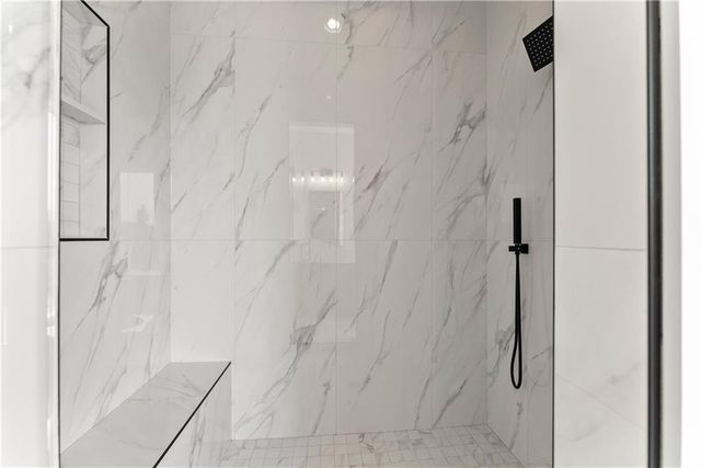 282 Gold Bullion Drive E, Dawsonville, GA 30534