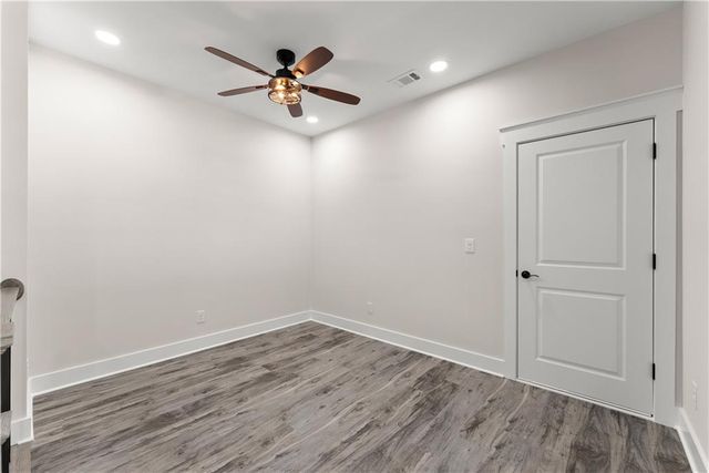 282 Gold Bullion Drive E, Dawsonville, GA 30534