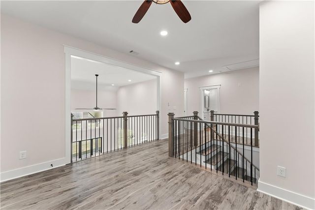 282 Gold Bullion Drive E, Dawsonville, GA 30534