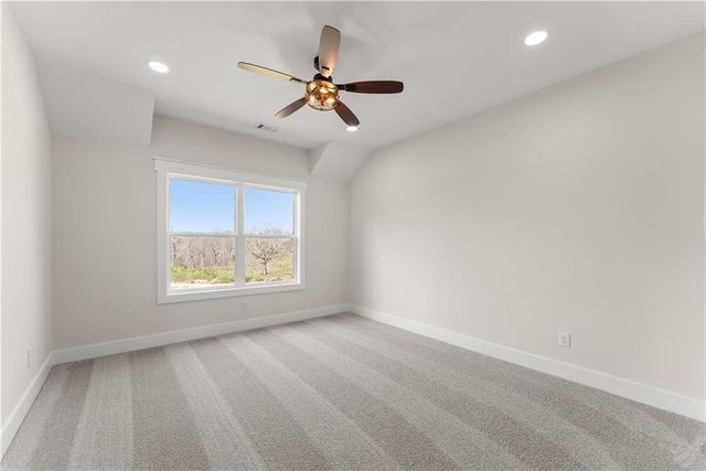 282 Gold Bullion Drive E, Dawsonville, GA 30534