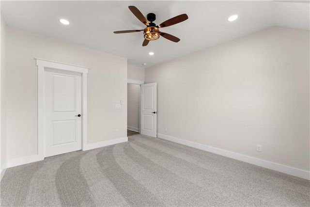 282 Gold Bullion Drive E, Dawsonville, GA 30534