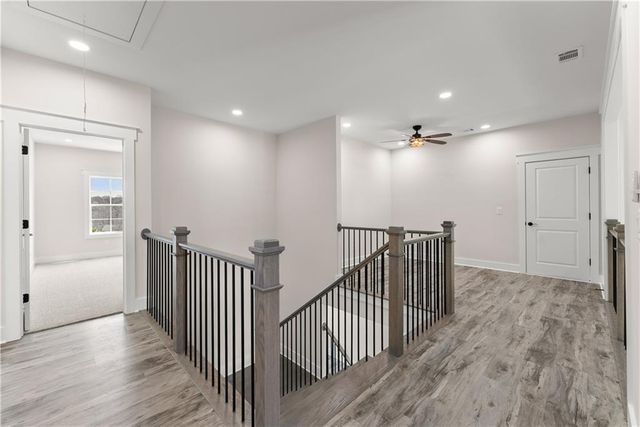 282 Gold Bullion Drive E, Dawsonville, GA 30534