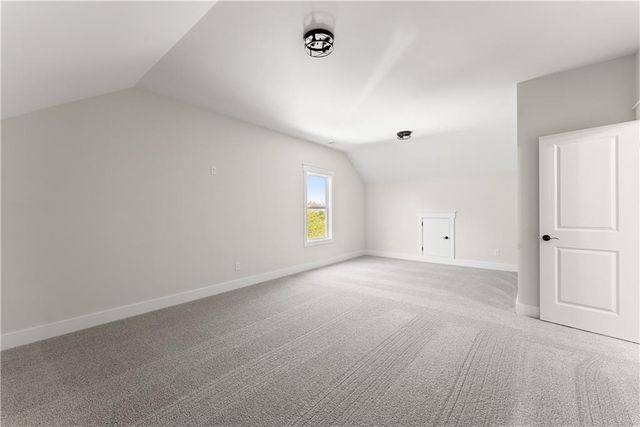 282 Gold Bullion Drive E, Dawsonville, GA 30534