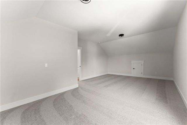 282 Gold Bullion Drive E, Dawsonville, GA 30534