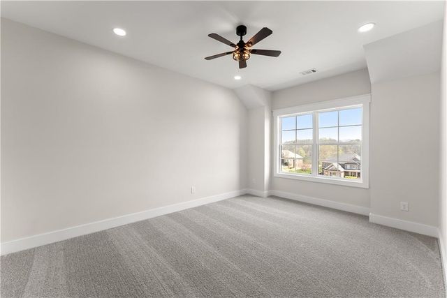 282 Gold Bullion Drive E, Dawsonville, GA 30534