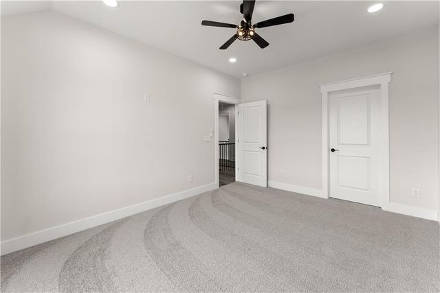 282 Gold Bullion Drive E, Dawsonville, GA 30534