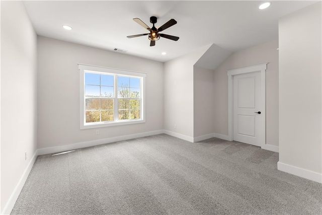 282 Gold Bullion Drive E, Dawsonville, GA 30534