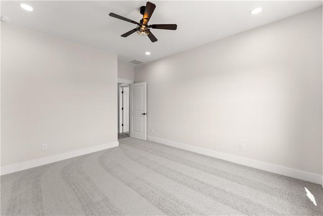 282 Gold Bullion Drive E, Dawsonville, GA 30534