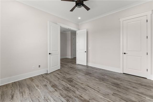 282 Gold Bullion Drive E, Dawsonville, GA 30534