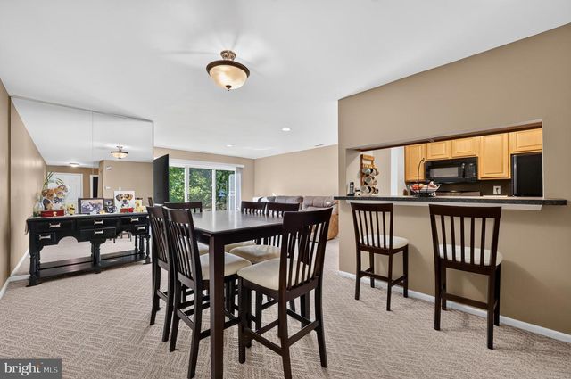 128 HAVEN CT, Sewell, NJ 08080