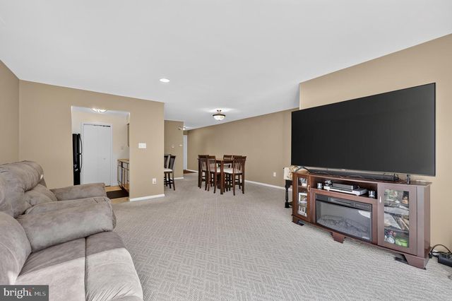 128 HAVEN CT, Sewell, NJ 08080