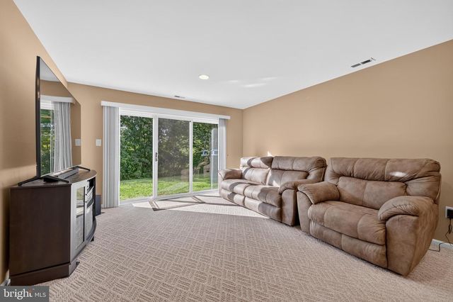 128 HAVEN CT, Sewell, NJ 08080