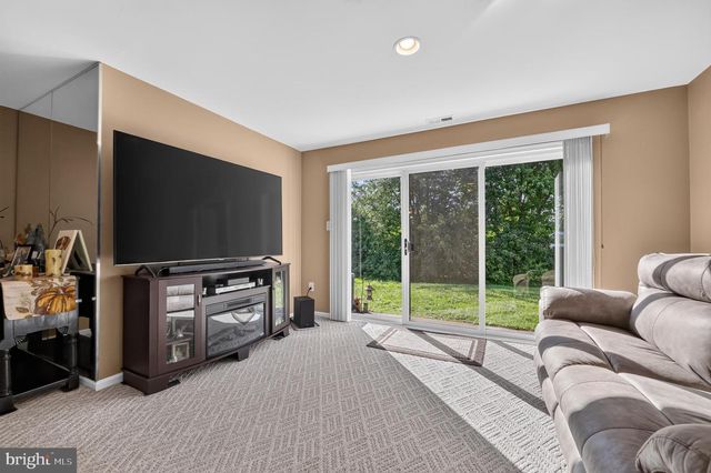 128 HAVEN CT, Sewell, NJ 08080