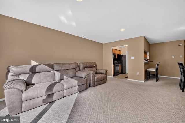 128 HAVEN CT, Sewell, NJ 08080