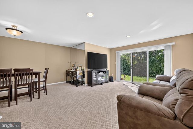 128 HAVEN CT, Sewell, NJ 08080