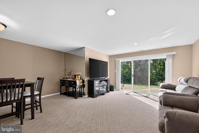 128 HAVEN CT, Sewell, NJ 08080