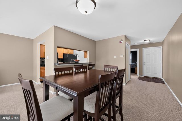 128 HAVEN CT, Sewell, NJ 08080