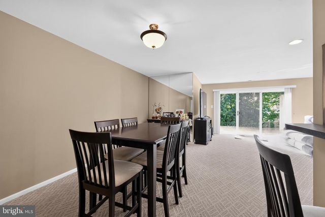 128 HAVEN CT, Sewell, NJ 08080