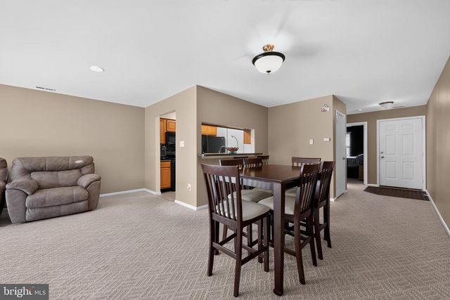 128 HAVEN CT, Sewell, NJ 08080