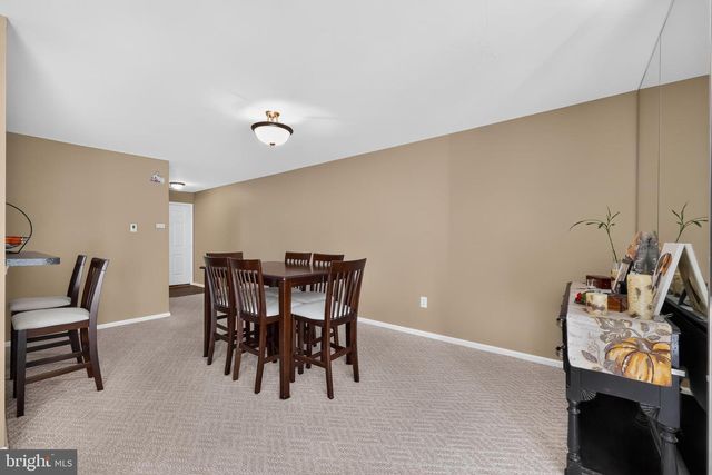 128 HAVEN CT, Sewell, NJ 08080